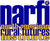NARFI Logo